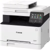 Многофункциональное устройство Canon i-SENSYS MF655Cdw (5158C004) - Image 2