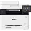 Многофункциональное устройство Canon i-SENSYS MF655Cdw (5158C004) - Image 3