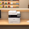 Многофункциональное устройство Canon i-SENSYS MF655Cdw (5158C004) - Image 4