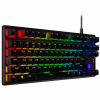 Клавіатура HyperX Alloy Origins Core PBT HX Red (639N7AA) - Image 2