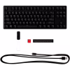 Клавіатура HyperX Alloy Origins Core PBT HX Red (639N7AA) - Image 7