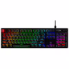 Клавіатура HyperX Alloy Origins PBT HX Red (639N3AA) - Image 6