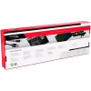 Клавіатура HyperX Alloy Origins PBT HX Red (639N3AA) - Image 9