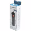 Мережевий фільтр живлення Gembird SPG3-G-10B-PRO - Image 4