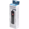 Мережевий фільтр живлення Gembird SPG3-G-6B-PRO - Image 4