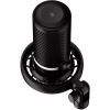 Мікрофон HyperX DuoCast Black (4P5E2AA) - Image 5