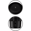 Мікрофон HyperX DuoCast Black (4P5E2AA) - Image 7