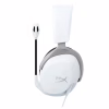 Навушники HyperX Cloud Stinger 2 Core for Xbox White (6H9B7AA) - Image 2