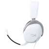 Наушники HyperX Cloud Stinger 2 Core for Xbox White (6H9B7AA) - Image 3