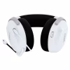 Наушники HyperX Cloud Stinger 2 Core for Xbox White (6H9B7AA) - Image 4