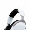 Наушники HyperX Cloud Stinger 2 Core for Xbox White (6H9B7AA) - Image 5