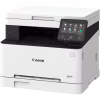 Многофункциональное устройство Canon i-SENSYS MF651Cw c WiFi (5158C009) - Image 2