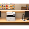 Многофункциональное устройство Canon i-SENSYS MF651Cw c WiFi (5158C009) - Image 3