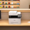 Багатофункціональний пристрій Canon i-SENSYS MF657Cdw (5158C014) - Image 2