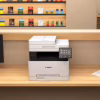 Многофункциональное устройство Canon i-SENSYS MF657Cdw (5158C014) - Image 2