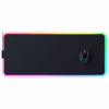 Коврик для мышки Razer Strider Chroma Black (RZ02-04490100-R3M1) - Image 2