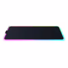 Килимок для мишки Razer Strider Chroma Black (RZ02-04490100-R3M1) - Image 3