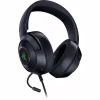 Навушники Razer Kraken V3 X USB Black (RZ04-03750300-R3M1) - Image 3