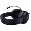 Навушники Razer Kraken V3 X USB Black (RZ04-03750300-R3M1) - Image 4