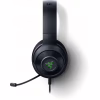 Навушники Razer Kraken V3 X USB Black (RZ04-03750300-R3M1) - Image 5