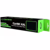 Коврик для мышки Esperanza Classic Control XXL Black (EGP106K) - Image 2