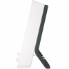 Акустична система Logitech Z-207 White (980-001292) - Image 3