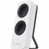 Акустична система Logitech Z-207 White (980-001292) - Image 4