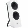 Акустична система Logitech Z-207 White (980-001292) - Image 5