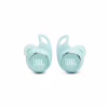 Навушники JBL Reflect Aero TWS Mint (JBLREFLECTAEROMINT) - Image 2