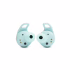 Навушники JBL Reflect Aero TWS Mint (JBLREFLECTAEROMINT) - Image 3