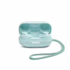 Навушники JBL Reflect Aero TWS Mint (JBLREFLECTAEROMINT) - Image 4