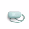 Навушники JBL Reflect Aero TWS Mint (JBLREFLECTAEROMINT) - Image 5