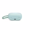 Навушники JBL Reflect Aero TWS Mint (JBLREFLECTAEROMINT) - Image 6