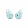 Навушники JBL Reflect Aero TWS Mint (JBLREFLECTAEROMINT) - Image 7