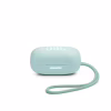 Навушники JBL Reflect Aero TWS Mint (JBLREFLECTAEROMINT) - Image 8