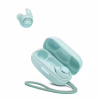 Навушники JBL Reflect Aero TWS Mint (JBLREFLECTAEROMINT) - Image 9