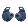 Навушники JBL Reflect Aero TWS Blue (JBLREFLECTAEROBLU) - Image 4