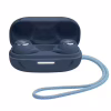Навушники JBL Reflect Aero TWS Blue (JBLREFLECTAEROBLU) - Image 5