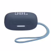 Навушники JBL Reflect Aero TWS Blue (JBLREFLECTAEROBLU) - Image 8