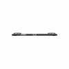 Графічний планшет Huion Inspiroy Dial 2 (Q630M) + перчатка (Q630M) - Image 3