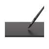 Графічний планшет Huion Inspiroy Dial 2 (Q630M) + перчатка (Q630M) - Image 6