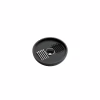 Графічний планшет Huion Inspiroy Dial 2 (Q630M) + перчатка (Q630M) - Image 7
