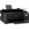 Багатофункціональний пристрій Epson EcoTank L3200 (C11CJ69401) - Image 2