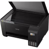 Многофункциональное устройство Epson EcoTank L3200 (C11CJ69401) - Image 3