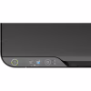 Многофункциональное устройство Epson EcoTank L3200 (C11CJ69401) - Image 4