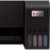Многофункциональное устройство Epson EcoTank L3200 (C11CJ69401) - Image 5