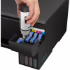Многофункциональное устройство Epson EcoTank L3200 (C11CJ69401) - Image 6