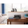 Багатофункціональний пристрій Epson EcoTank L3200 (C11CJ69401) - Image 7