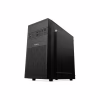 Комп'ютер Vinga Advanced D5773 (R5M16INT.D5773) - Image 2