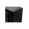 Комп'ютер Vinga Advanced D5773 (R5M16INT.D5773) - Image 3